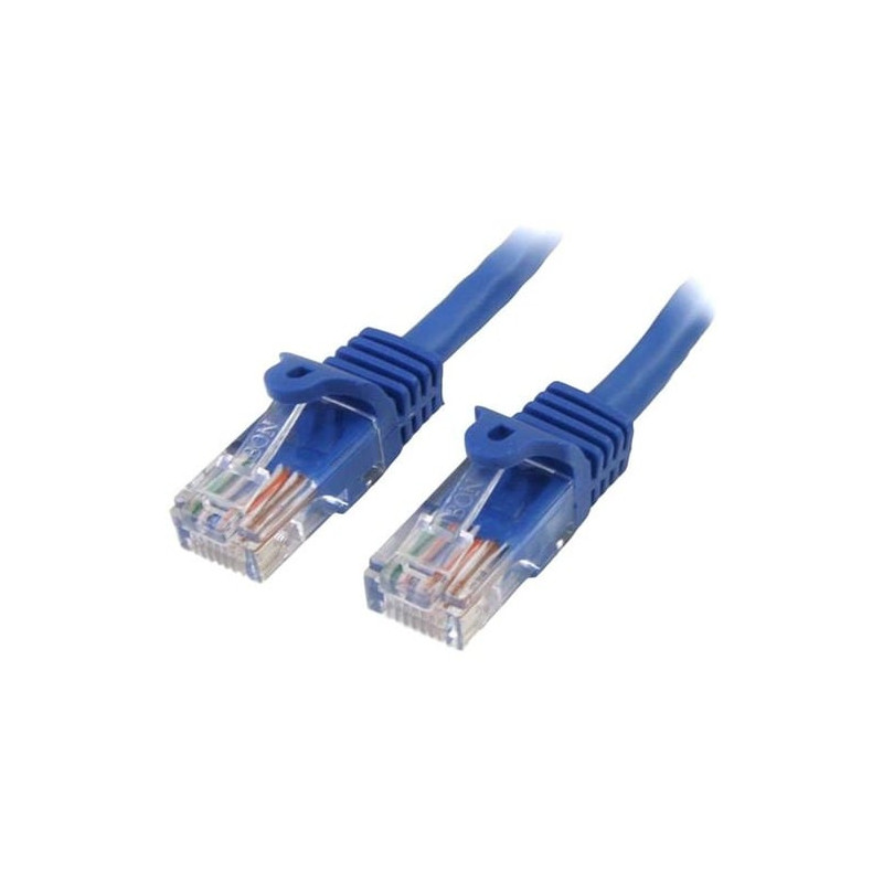 CABLE ASSEMBLY POWER 12VDC 4.16A