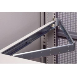 CABLE ASSEMBLY POWER 12VDC 4.16A
