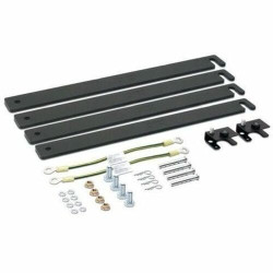 CABLE ASSEMBLY POWER 12VDC 4.16A