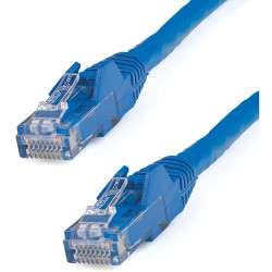StarTech 2m CAT6 Ethernet...
