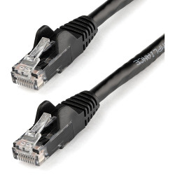 StarTech 2m CAT6 Ethernet...