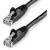 HP Powered USB Y Cable