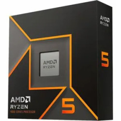 R5-9600 5.20GHZ 6 CORE SKT...