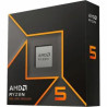 R5-9600 5.20GHZ 6 CORE SKT AM5 38MB 65W