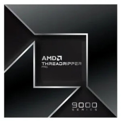 Threadripper PRO 9985WX...