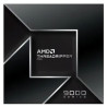 Threadripper PRO 9985WX STR5 64C 5.4GHz