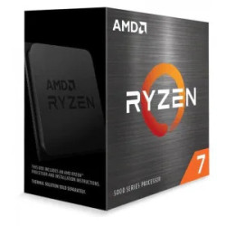 AMD Ryzen 7 5700X...