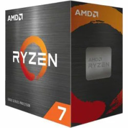 RYZEN 7 5800XT 4.80GHZ 8...