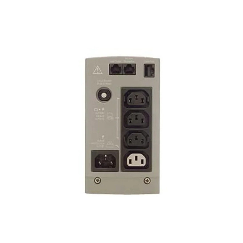 ADAPT 160T ANC USB-C