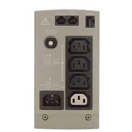 ADAPT 160T ANC USB-C