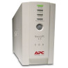 ADAPT 160T ANC USB-C