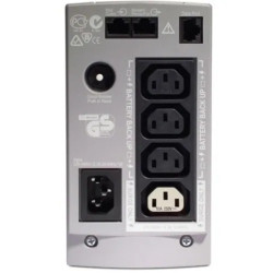 ADAPT 160T ANC USB-C