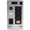 ADAPT 160T ANC USB-C