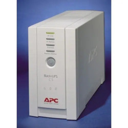 ADAPT 160T ANC USB-C