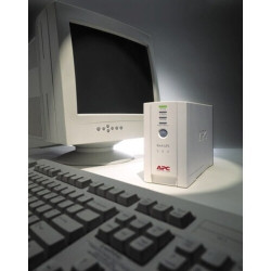 ADAPT 160T ANC USB-C