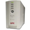 ADAPT 160T ANC USB-C