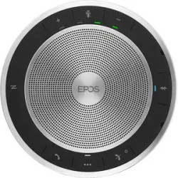 SP 30 +