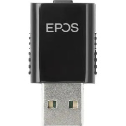 SDW D1 USB