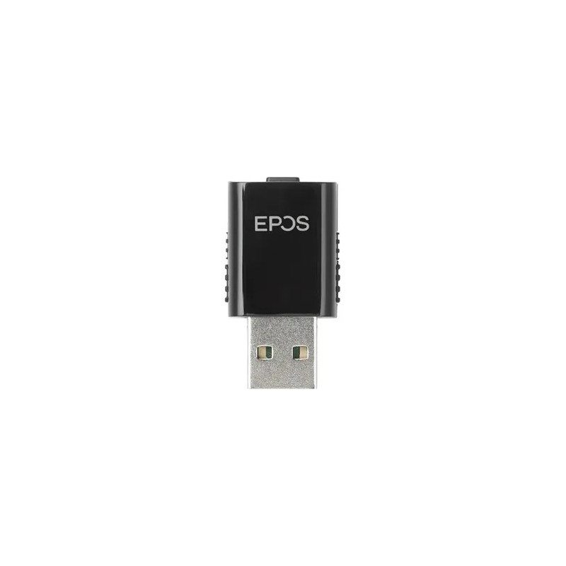 SDW D1 USB