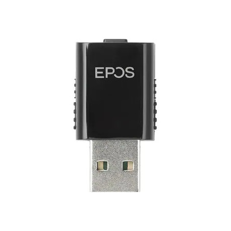 SDW D1 USB