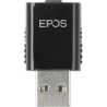 SDW D1 USB