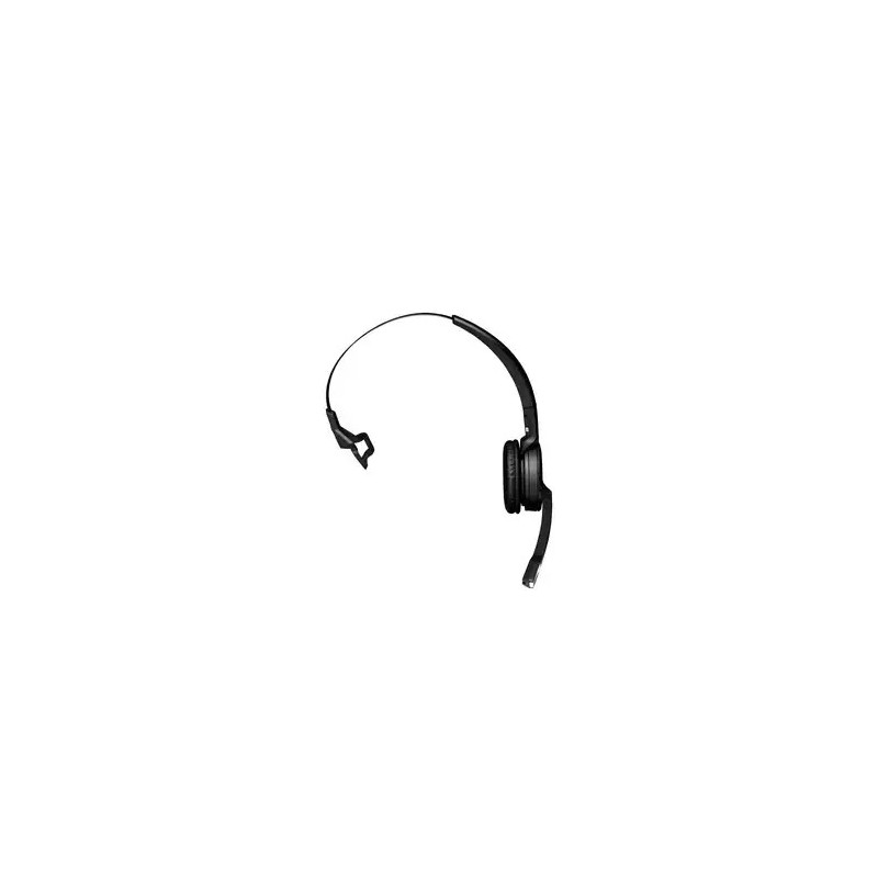 IMPACT SDW 5011