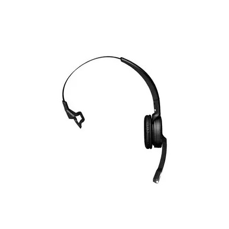 IMPACT SDW 5011