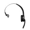 IMPACT SDW 5011