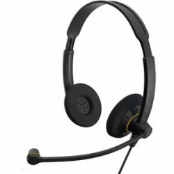 IMPACT SC 60 USB ML