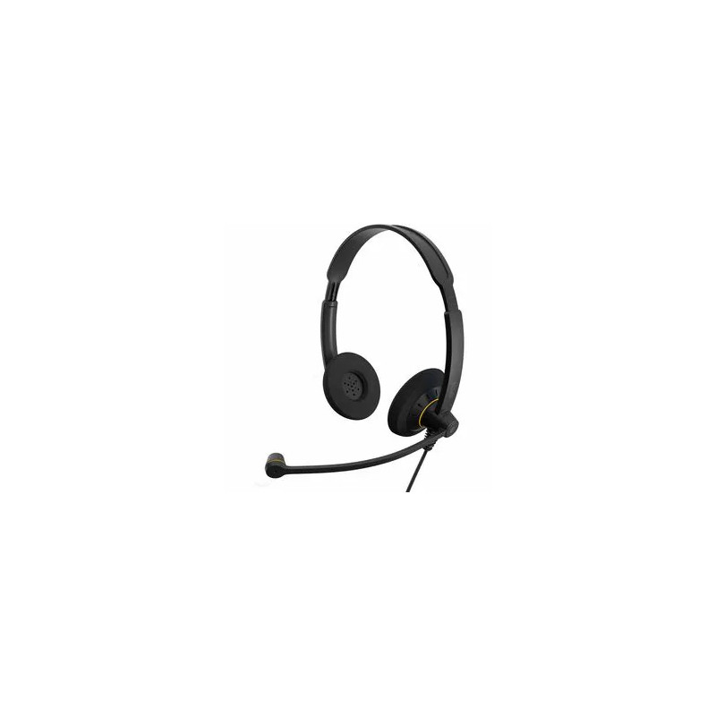 IMPACT SC 60 USB ML