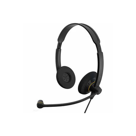 IMPACT SC 60 USB ML