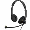 IMPACT SC 60 USB ML