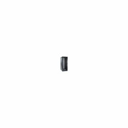 IMPACT SDW 5036 - AUS