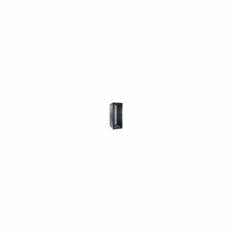 IMPACT SDW 5036 - AUS