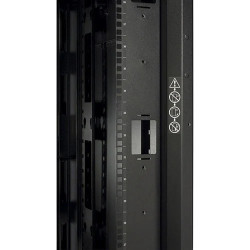 IMPACT SDW 5036 - AUS