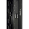 IMPACT SDW 5036 - AUS