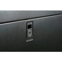 IMPACT SDW 5036 - AUS