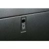 IMPACT SDW 5036 - AUS