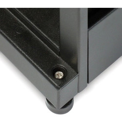 IMPACT SDW 5036 - AUS