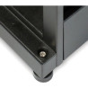 IMPACT SDW 5036 - AUS