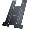 IMPACT SDW 5036 - AUS