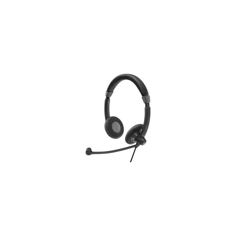IMPACT SC 75 USB MS