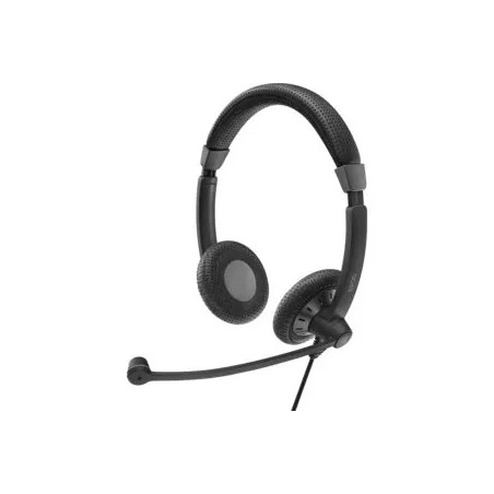 IMPACT SC 75 USB MS