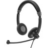 IMPACT SC 75 USB MS
