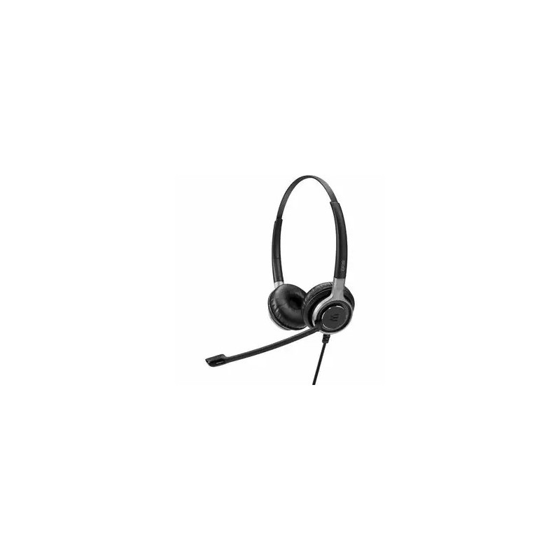 IMPACT SC 665 USB