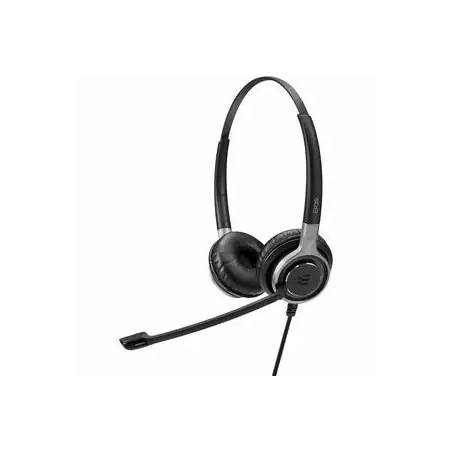 IMPACT SC 665 USB