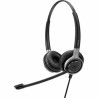 IMPACT SC 665 USB