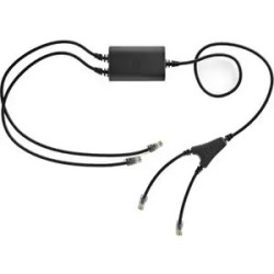 CEHS-CI 01 ELECTRONIC HOOK...