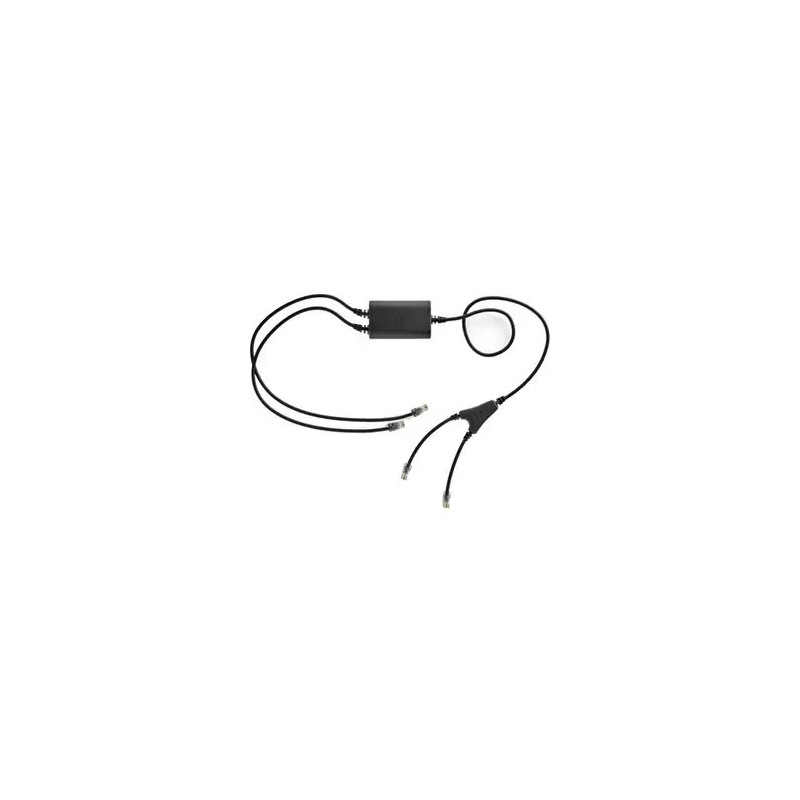 CEHS-CI 01 ELECTRONIC HOOK SWITCH CISCO