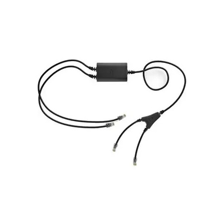 CEHS-CI 01 ELECTRONIC HOOK SWITCH CISCO